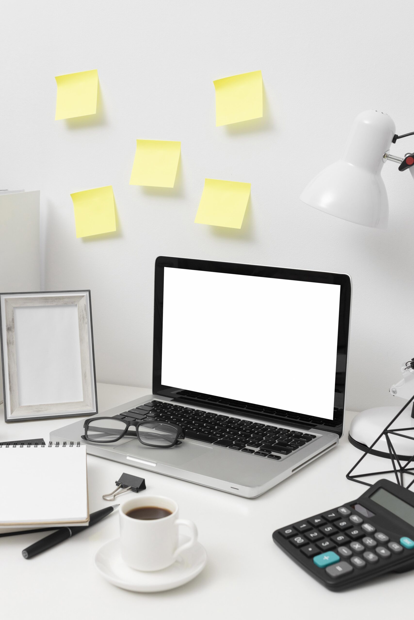 Workforce Planning Only Works If You Stop Lying to Yourself
