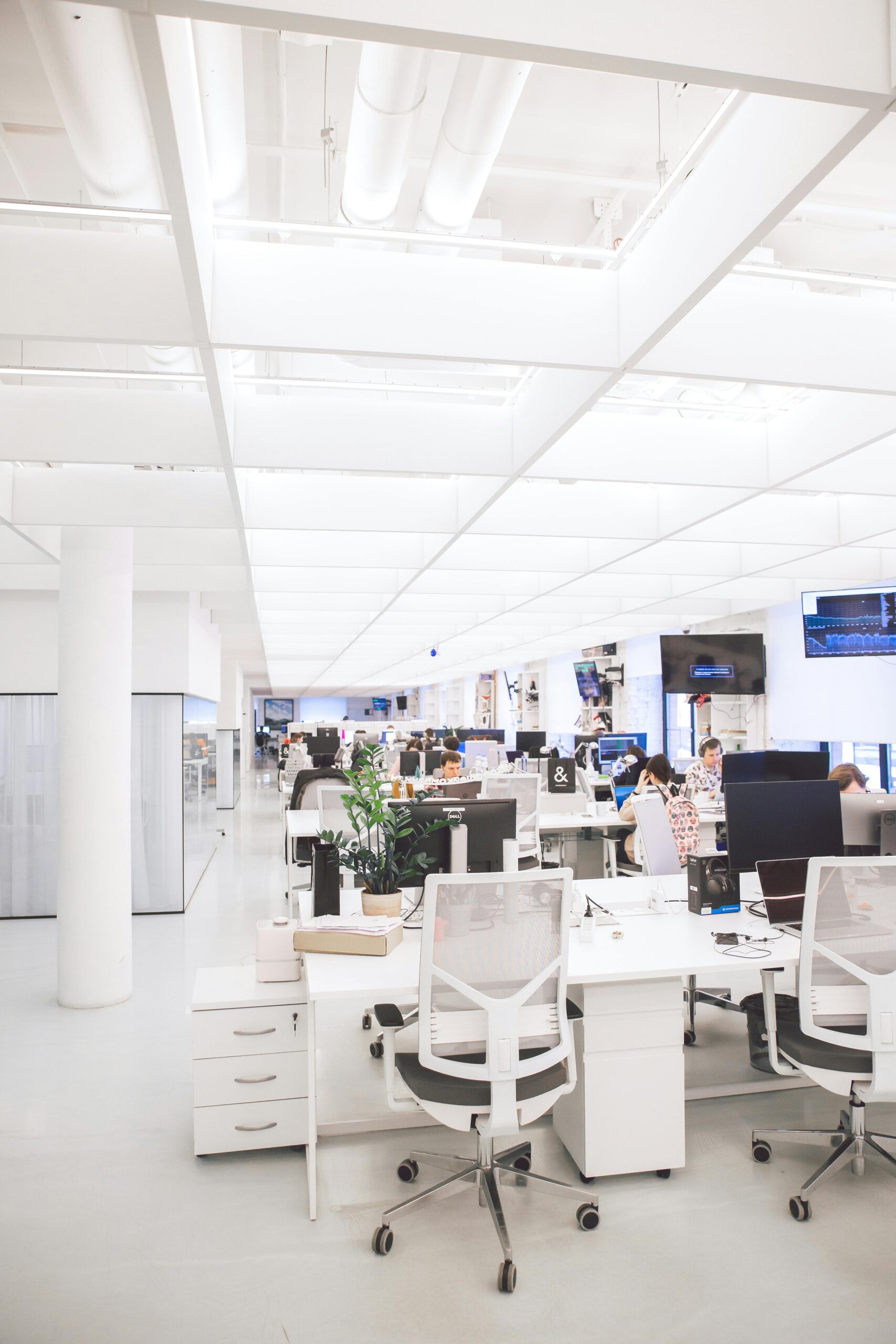 Why No One Wants to Investigate the Boss — and What It’s Costing You